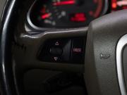 Audi Q7 I (4L) Тюмень  - изображение 51