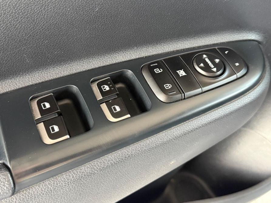 Kia Rio IV Волгоград  - изображение 10