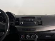 Mitsubishi Lancer X Рестайлинг Архангельск  - изображение 39