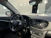 Lada (ВАЗ) Vesta I Минеральные Воды  - изображение 39