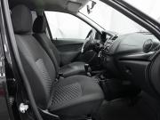 Lada (ВАЗ) Granta I Рестайлинг Ульяновск  - изображение 29