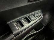 Kia Rio IV Рестайлинг Уфа  - изображение 24