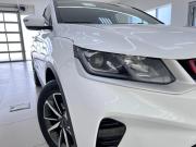 Geely Coolray I Волгоград  - изображение 49