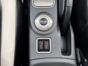 Mitsubishi Outlander III Тверь  - изображение 38