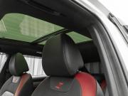 Geely Coolray I Москва  - изображение 39