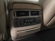 Lexus LX III Ростов-на-Дону  - изображение 50