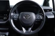 Toyota Corolla XII (E210) Новосибирск  - изображение 31