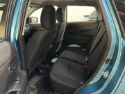 Mitsubishi ASX I Санкт-Петербург  - изображение 26