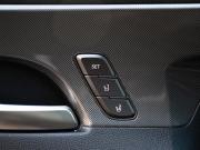 Hyundai Santa Fe IV Рестайлинг Москва  - изображение 33