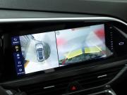 Geely Tugella I Рестайлинг Санкт-Петербург  - изображение 53