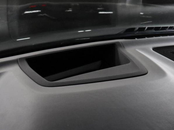 BMW X7 I (G07) с пробегом 2020 года, цена 8 900 000 рублей, 48074 км, внедорожник, Автокод Объявления