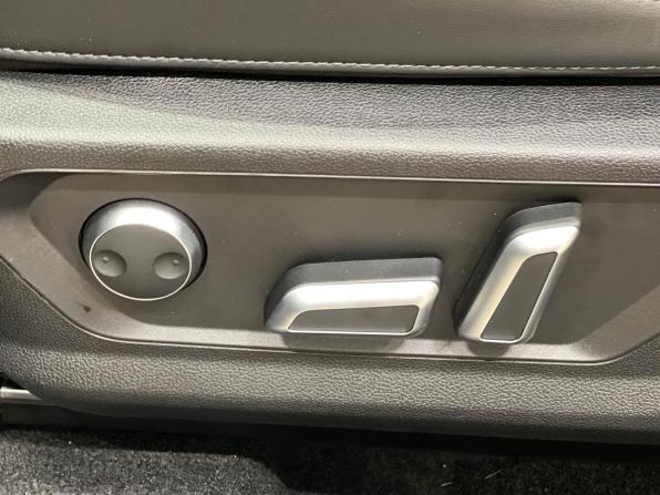 Haval F7 II с пробегом 2024 года, цена 3 150 500 рублей, 17797 км, внедорожник, Автокод Объявления