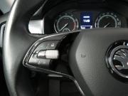 Skoda Kodiaq I Санкт-Петербург  - изображение 44