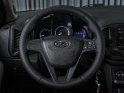 Lada (ВАЗ) XRAY I Ставрополь  - изображение 32