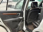 Hyundai Santa Fe II Томск  - изображение 34