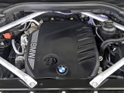 BMW X5 IV (G05/G18) Рестайлинг Москва  - изображение 39