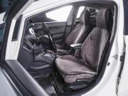 Kia Cerato III Рестайлинг (Classic) Ростов-на-Дону  - изображение 28