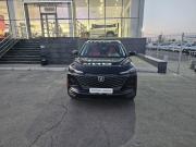 Changan CS55 Plus II Саратов  - изображение 17