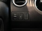 Suzuki Grand Vitara II Рестайлинг Волгоград  - изображение 29