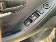 Hyundai Elantra IV (HD) Астрахань  - изображение 38