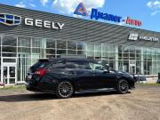 Subaru Levorg I Набережные Челны  - изображение 38