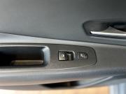Hyundai Elantra VII (CN7) Саратов  - изображение 56