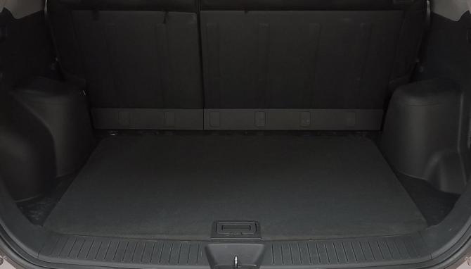 Kia Sportage II Рестайлинг с пробегом 2010 года, цена 749 000 рублей, 389865 км, внедорожник, Автокод Объявления