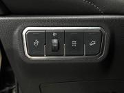 Haval F7 I Санкт-Петербург  - изображение 49