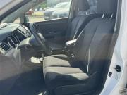 Nissan Tiida I Рестайлинг Вологда  - изображение 26