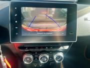 Renault Duster II Санкт-Петербург  - изображение 25