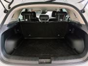 Haval Jolion I Рестайлинг Новороссийск  - изображение 55