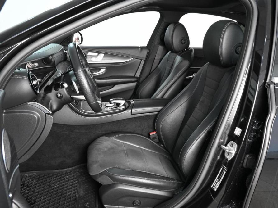 Mercedes-Benz E-Класс V (W213 S213 C238) Ростов-на-Дону  - изображение 10
