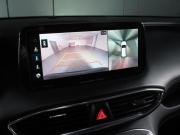 Hyundai Santa Fe IV Рестайлинг Минеральные Воды  - изображение 31