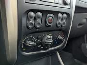 Nissan Almera III (G15) Москва  - изображение 40