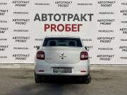 Renault Logan II Рестайлинг Владимир  - изображение 17