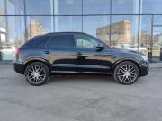 Audi Q3 I (8U) Ижевск  - изображение 30
