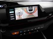 Changan UNI-V I Химки  - изображение 36