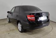Lada (ВАЗ) Granta I Рестайлинг Волгоград  - изображение 32