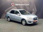 Datsun on-DO I Оренбург  - изображение 17