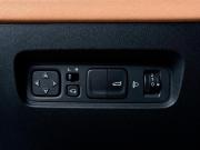 Changan UNI-V I Тюмень  - изображение 48