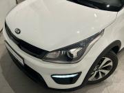 Kia Rio IV Санкт-Петербург  - изображение 37