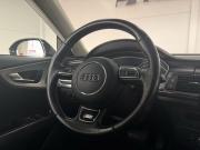 Audi A7 I (4G) Уфа  - изображение 28