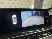 Chery Tiggo 7 Pro Max I Рестайлинг Красноярск  - изображение 20