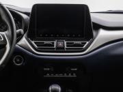 Suzuki Baleno III Москва  - изображение 31