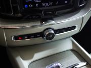 Volvo XC60 II Рестайлинг Санкт-Петербург  - изображение 62