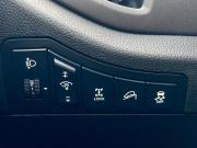 Kia Sportage III Вологда  - изображение 59