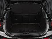 Infiniti QX30 Тюмень  - изображение 44