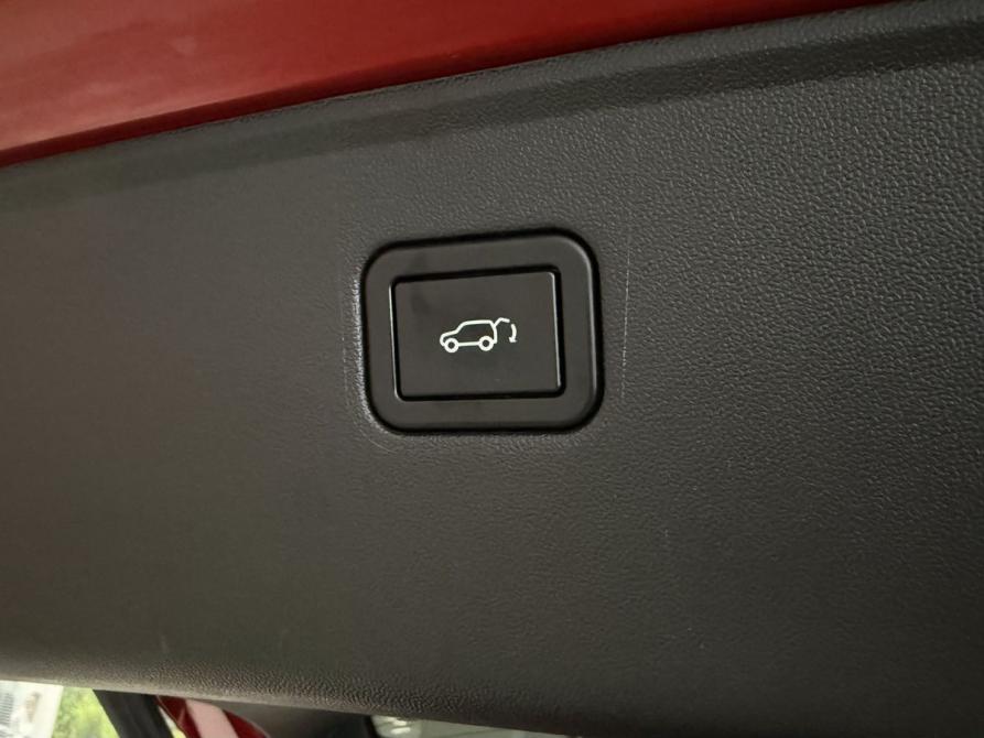 Changan CS55 Plus II Ярославль  - изображение 22