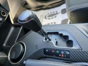 Toyota RAV4 IV (XA40) Нижнекамск  - изображение 37