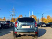 Renault Duster I Стерлитамак  - изображение 28